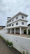Top Kozhikode