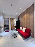 Top Ấp Ðông An (1)