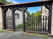 Top Lutherstadt Eisleben