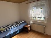 Top Lutherstadt Eisleben