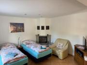 Top Lutherstadt Eisleben