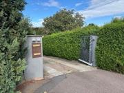 Top Lutherstadt Eisleben