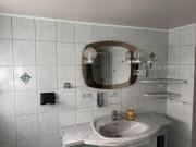 Top Lutherstadt Eisleben