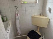 Top Lutherstadt Eisleben