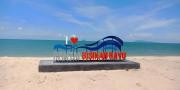Top Pasir Puteh