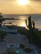 De Kelders, beautiful and tranquil