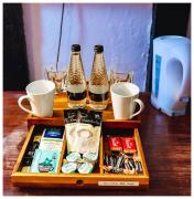 Top Little Walsingham