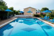 Villa Eleni Holidays Resort