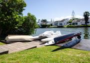 Top Marina Da Gama