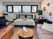 Top Noordwijk aan Zee