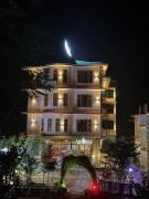 Majestic Mountain Bhaiji Guest House
