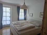 Apartment Acquamarina