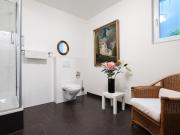 Top Utting am Ammersee