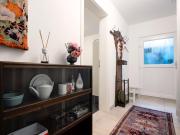 Top Utting am Ammersee