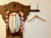 Top Utting am Ammersee