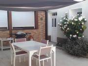 Top Laigné-en-Belin Top Laigné-en-Belin