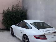 Top Laigné-en-Belin Top Laigné-en-Belin