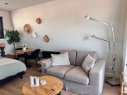 Top Noordwijk aan Zee