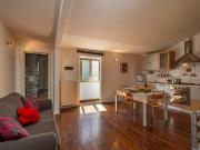 Tuscan Tempo - Porcellana Apt