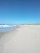 Top Lemvig Top Lemvig