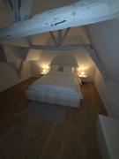 Top Tournai Top Tournai