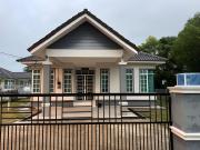 Top Pasir Puteh