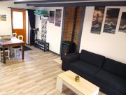 Top Saint-Georges-de-Gréhaigne