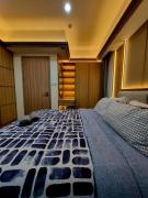 Blu Embarc 2BR Apt ByDamaresa