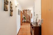 Alentejo Bliss Your Cozy Getaway