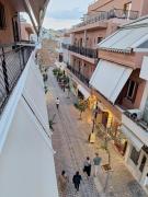 Top Chania Town Top Chania Town