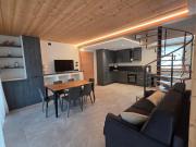 Top Pinzolo Top Pinzolo