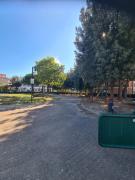 Top Porto San Giorgio