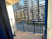 Sea Affordable staycation