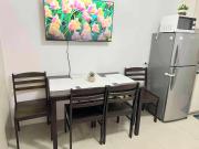 Sea Affordable staycation