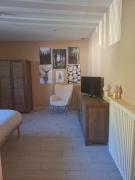 Top Domodossola Top Domodossola