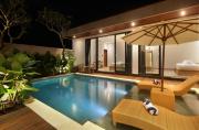 Top Ubud