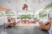 Top Canggu