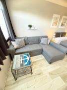 Top Burgtiefe auf Fehmarn