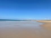 Top Saint-Denis-dʼOléron