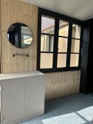 Top Saint-Denis-dʼOléron