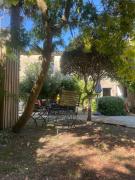 Top Saint-Denis-dʼOléron