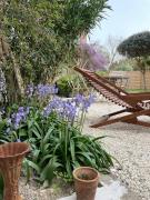 Top Saint-Denis-dʼOléron