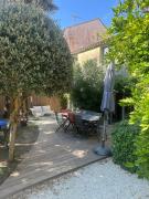 Top Saint-Denis-dʼOléron