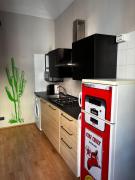 La finestra sul Balon