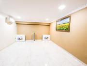 Top Batam Center