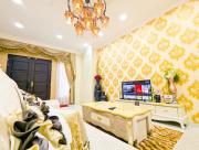 Top Batam Center