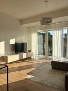 Top Oravské Veselé