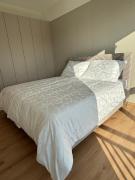 Top Oravské Veselé