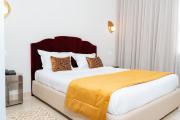 Top Tunis