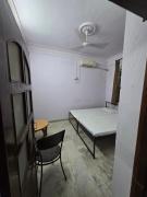 Top Ajmer
